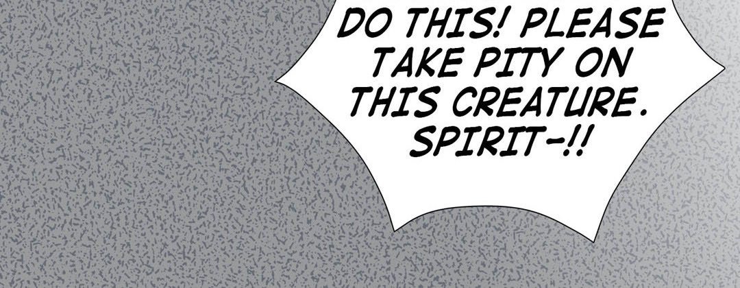 Read Dokebi Café chapter 37 image 179 on Lezhin