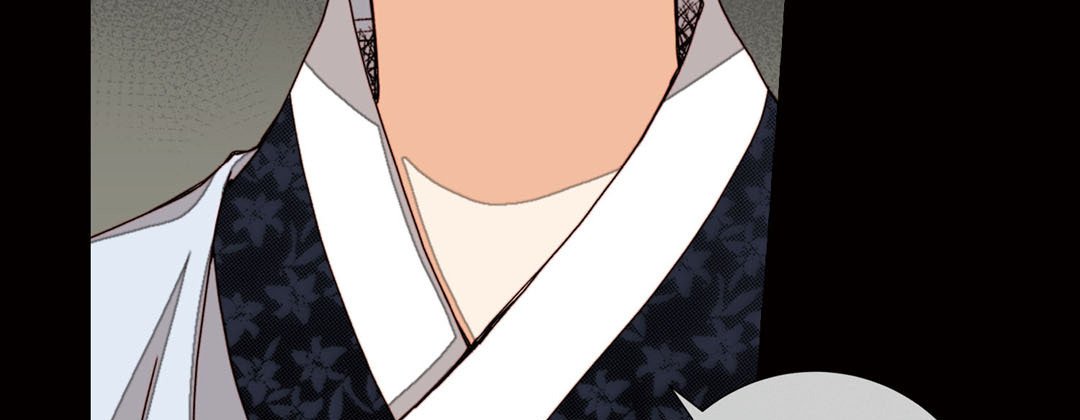 Read Dokebi Café chapter 37 image 18 on Lezhin