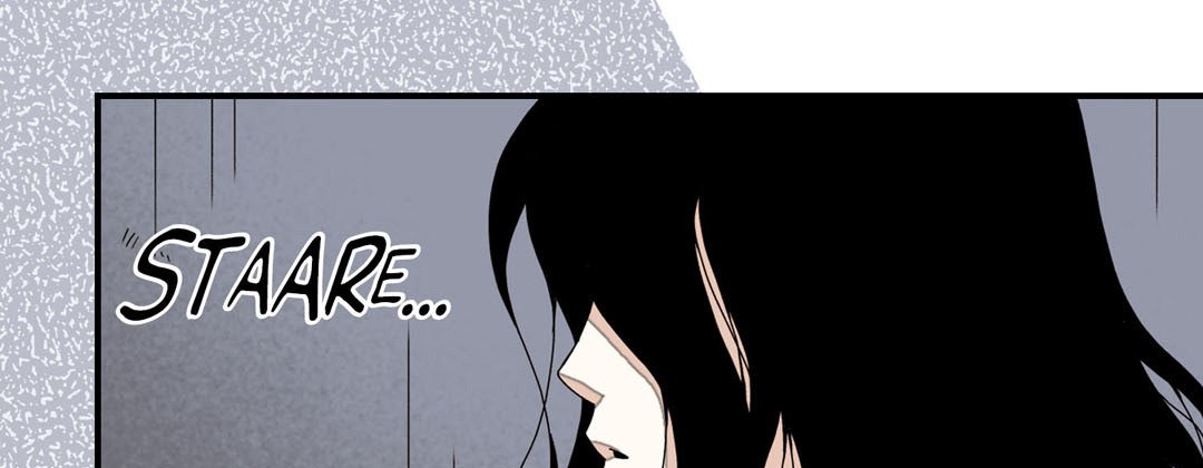 Read Dokebi Café chapter 37 image 182 on Lezhin