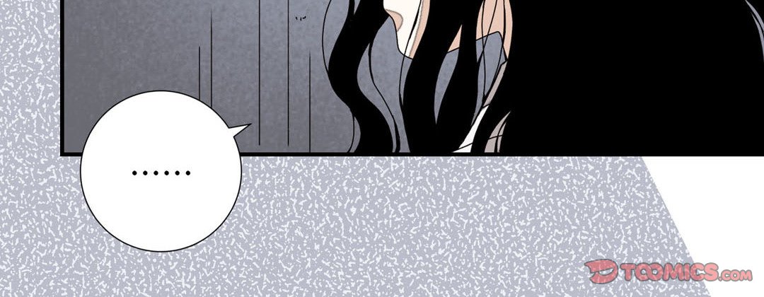 Read Dokebi Café chapter 37 image 183 on Lezhin