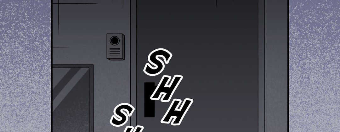 Read Dokebi Café chapter 37 image 185 on Lezhin