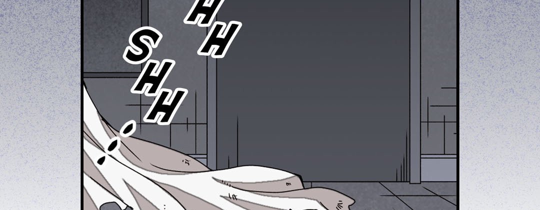 Read Dokebi Café chapter 37 image 186 on Lezhin