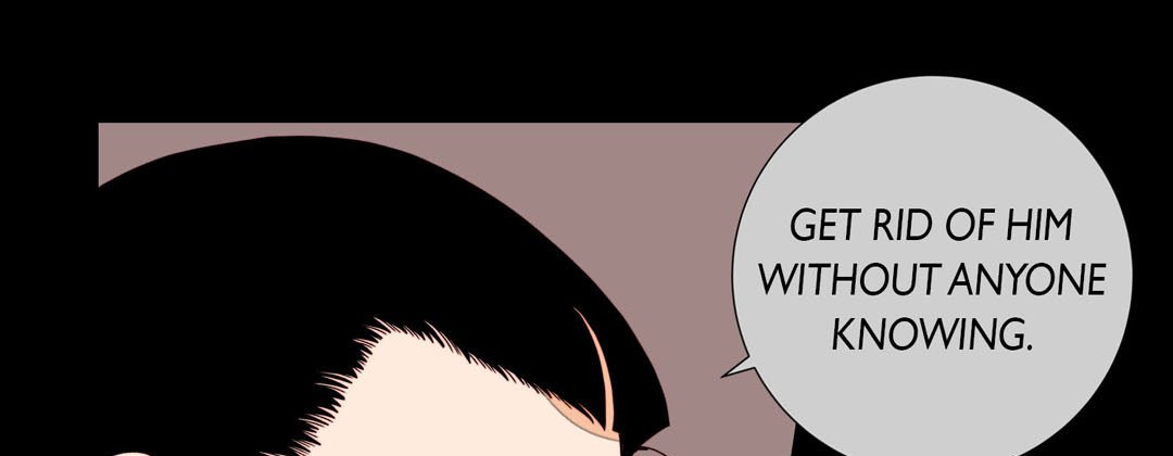 Read Dokebi Café chapter 37 image 24 on Lezhin
