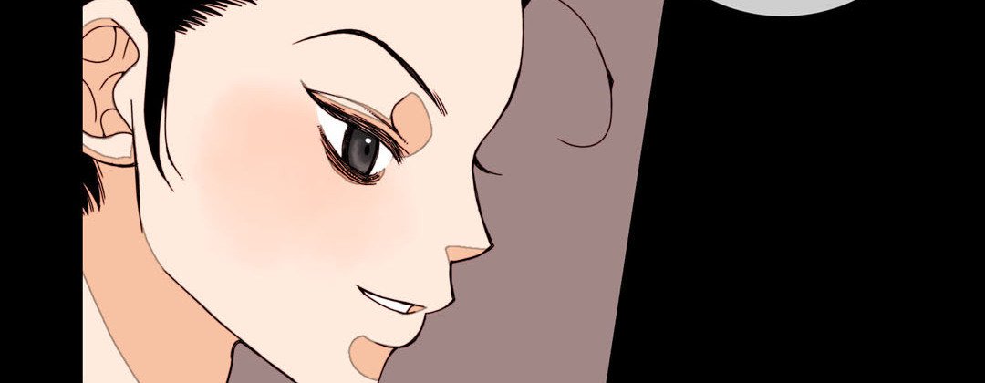 Read Dokebi Café chapter 37 image 25 on Lezhin
