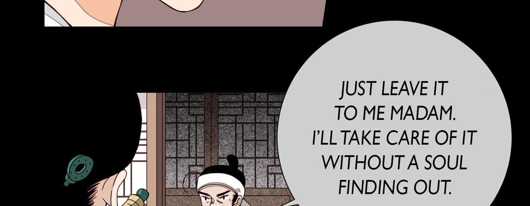 Read Dokebi Café chapter 37 image 26 on Lezhin