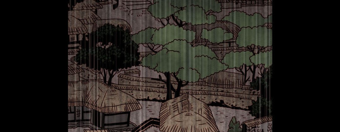 Read Dokebi Café chapter 37 image 31 on Lezhin