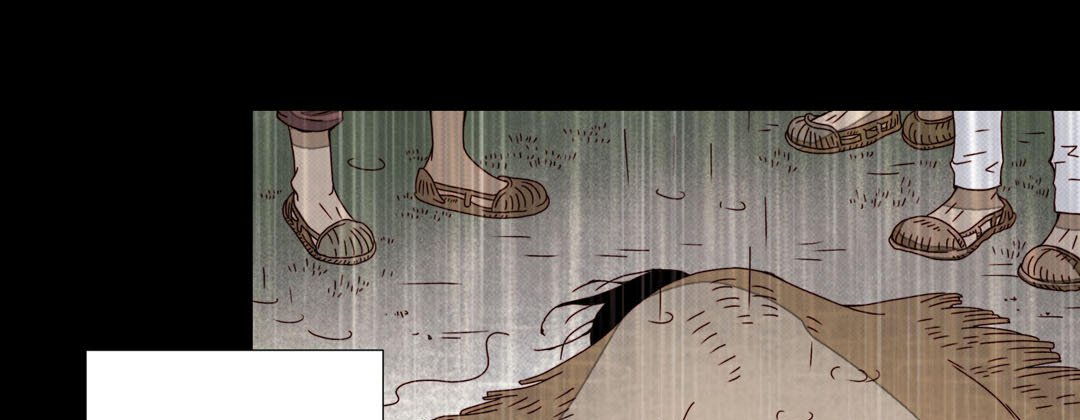 Read Dokebi Café chapter 37 image 32 on Lezhin