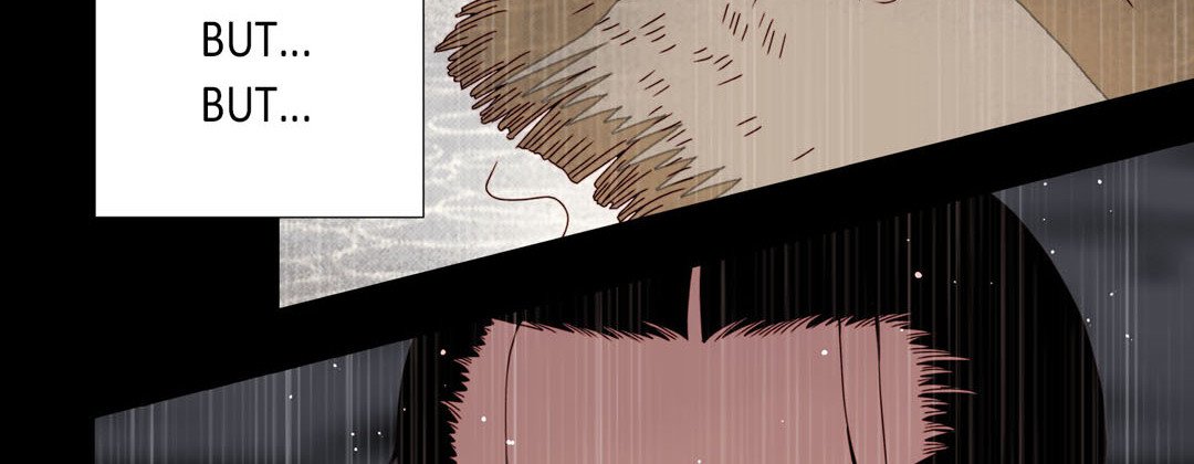 Read Dokebi Café chapter 37 image 33 on Lezhin