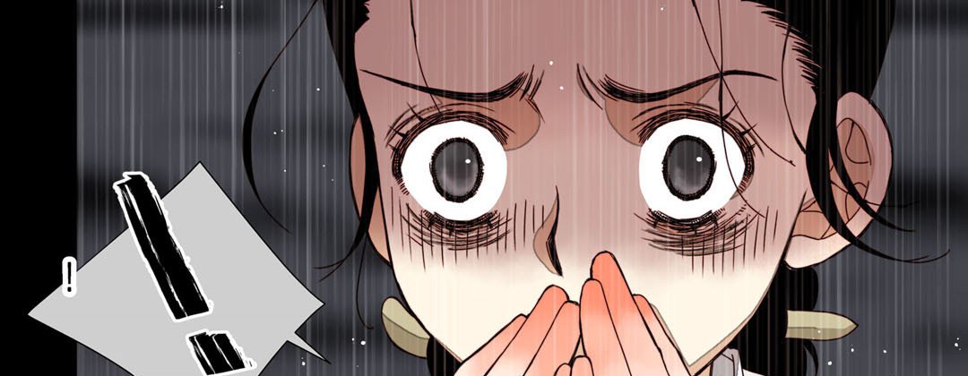Read Dokebi Café chapter 37 image 34 on Lezhin