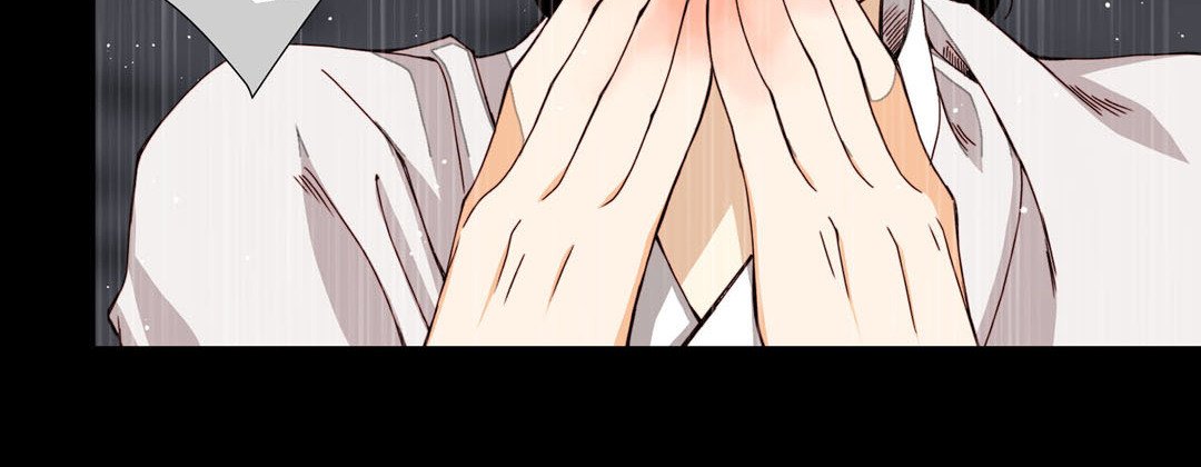 Read Dokebi Café chapter 37 image 35 on Lezhin
