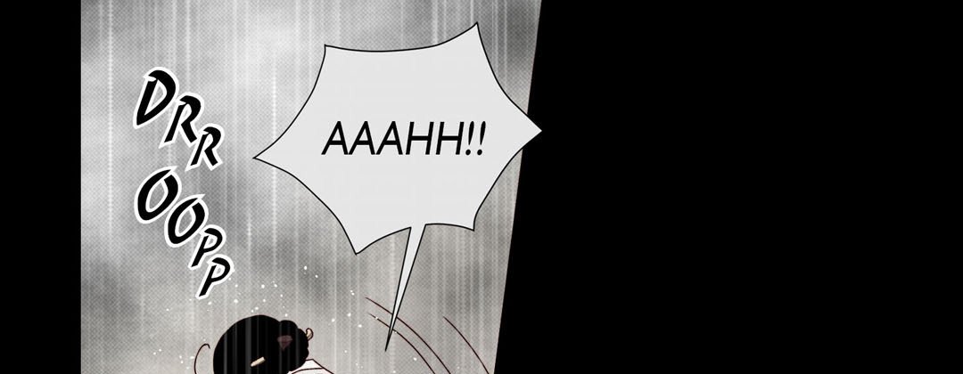 Read Dokebi Café chapter 37 image 36 on Lezhin