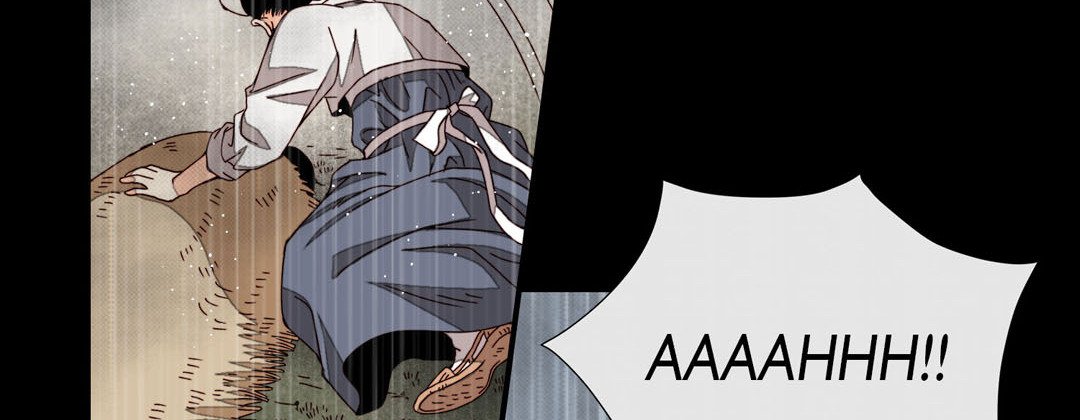 Read Dokebi Café chapter 37 image 37 on Lezhin