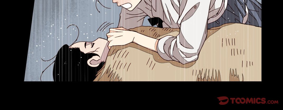 Read Dokebi Café chapter 37 image 39 on Lezhin