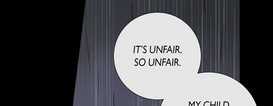 Read Dokebi Café chapter 37 image 44 on Lezhin