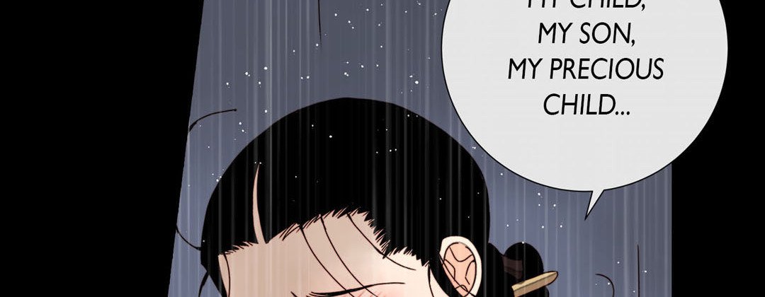 Read Dokebi Café chapter 37 image 45 on Lezhin