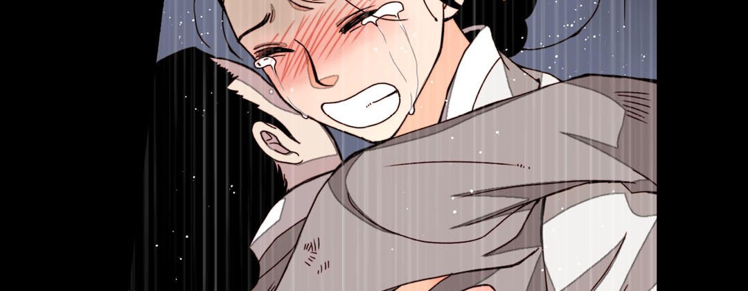 Read Dokebi Café chapter 37 image 46 on Lezhin