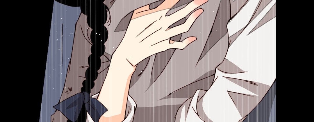 Read Dokebi Café chapter 37 image 47 on Lezhin