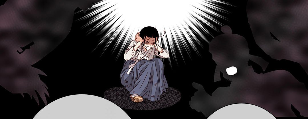 Read Dokebi Café chapter 37 image 50 on Lezhin