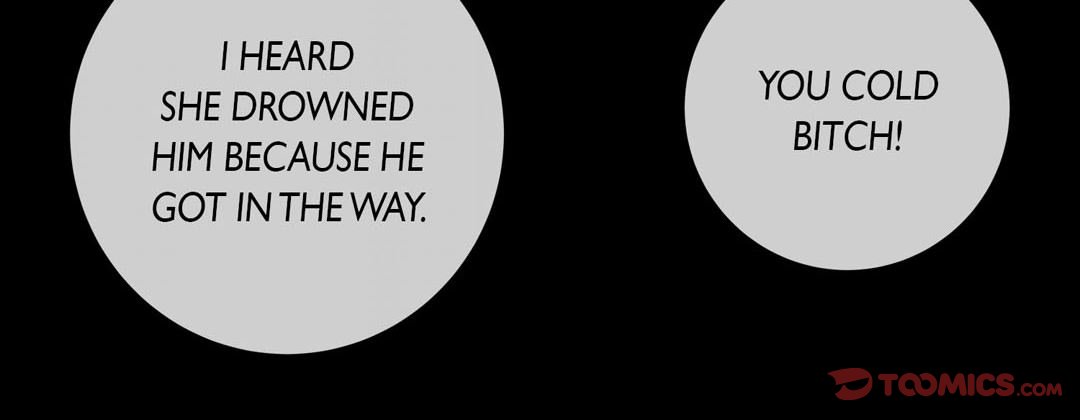 Read Dokebi Café chapter 37 image 51 on Lezhin