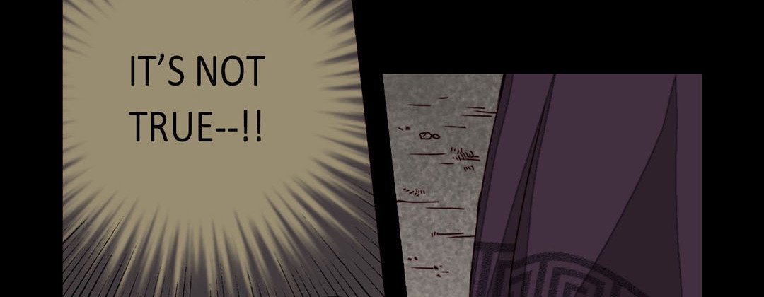 Read Dokebi Café chapter 37 image 53 on Lezhin