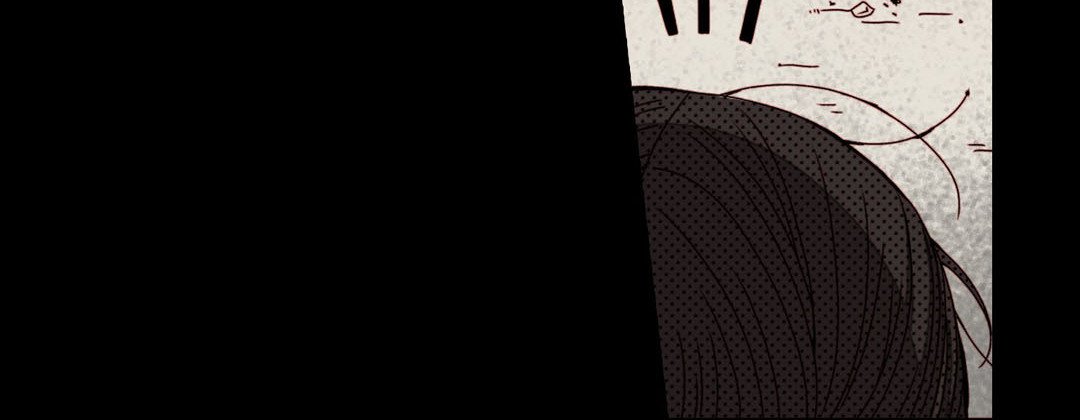 Read Dokebi Café chapter 37 image 55 on Lezhin