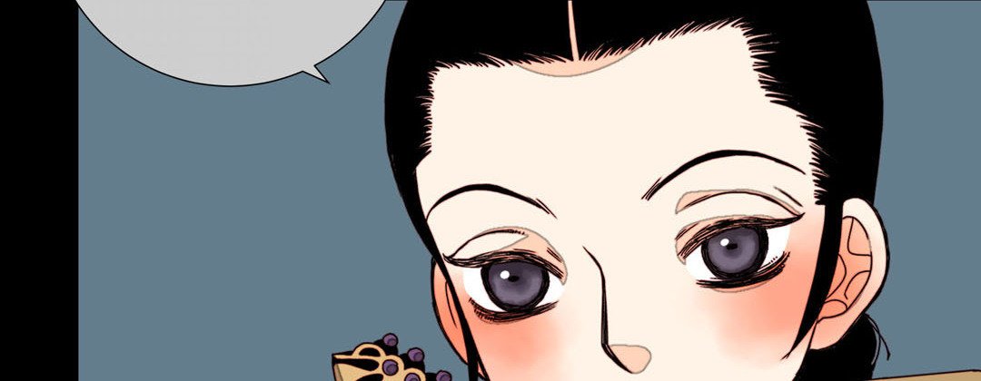 Read Dokebi Café chapter 37 image 57 on Lezhin