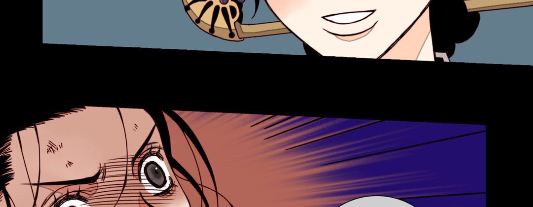 Read Dokebi Café chapter 37 image 58 on Lezhin