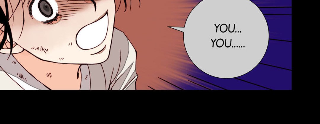 Read Dokebi Café chapter 37 image 59 on Lezhin