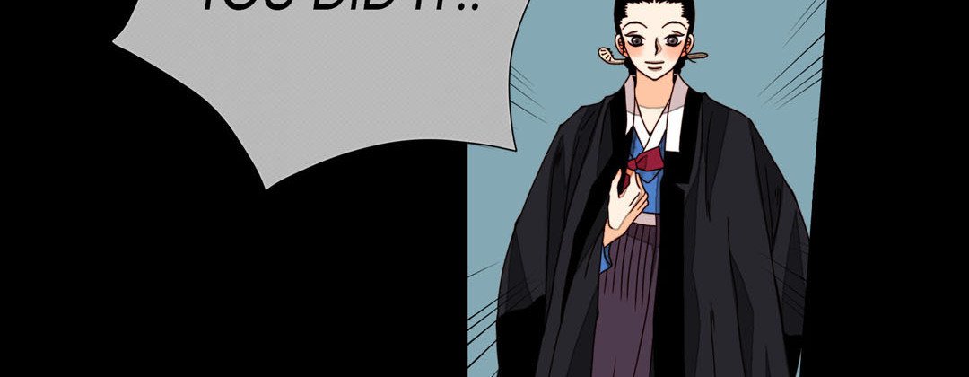 Read Dokebi Café chapter 37 image 61 on Lezhin