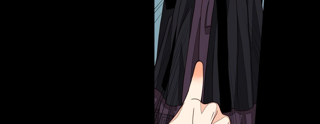 Read Dokebi Café chapter 37 image 62 on Lezhin