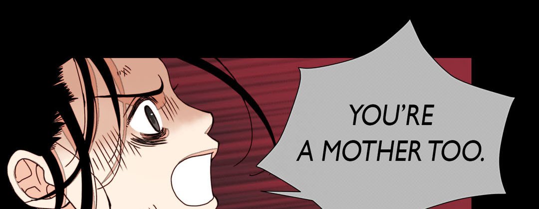 Read Dokebi Café chapter 37 image 64 on Lezhin