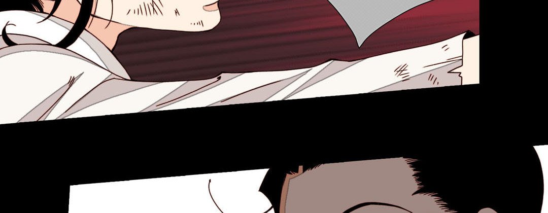 Read Dokebi Café chapter 37 image 65 on Lezhin
