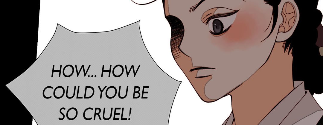 Read Dokebi Café chapter 37 image 66 on Lezhin