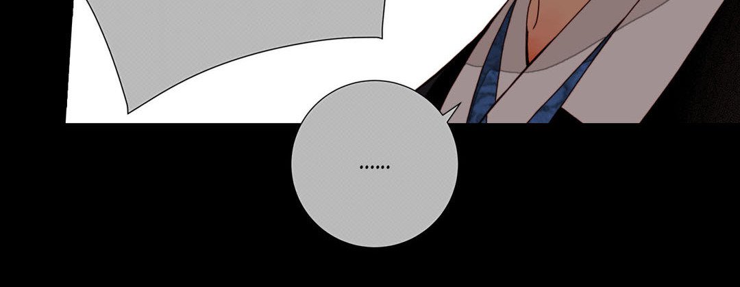 Read Dokebi Café chapter 37 image 67 on Lezhin