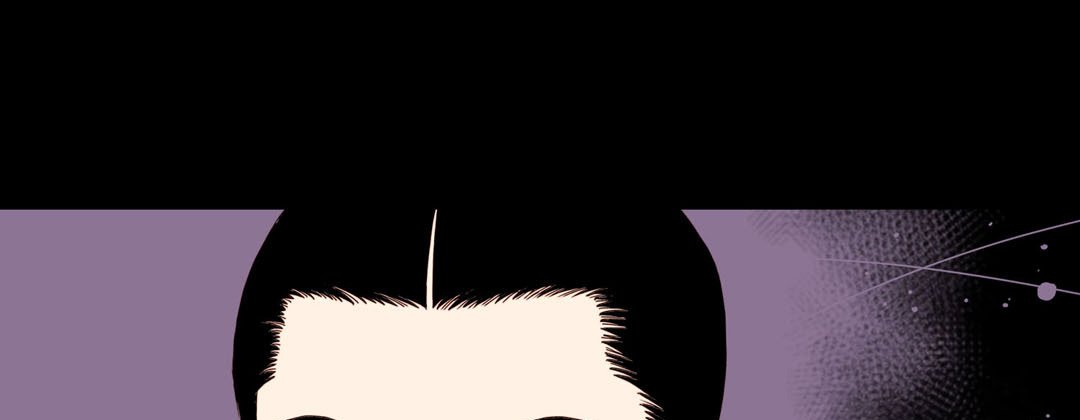 Read Dokebi Café chapter 37 image 68 on Lezhin