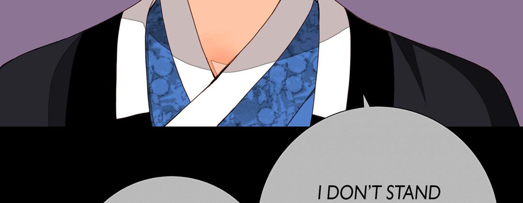 Read Dokebi Café chapter 37 image 70 on Lezhin