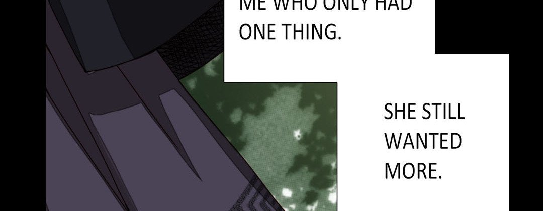 Read Dokebi Café chapter 37 image 73 on Lezhin