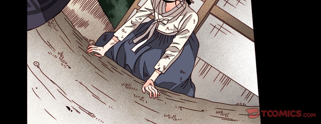 Read Dokebi Café chapter 37 image 75 on Lezhin
