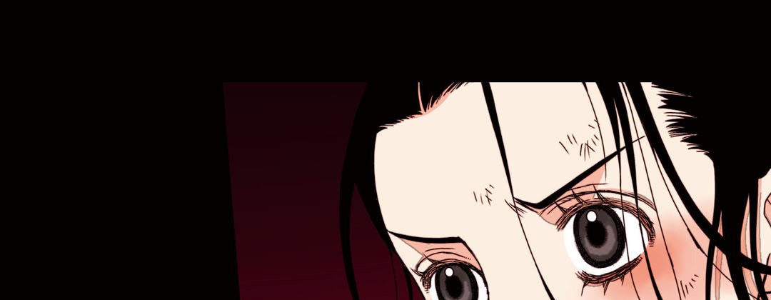 Read Dokebi Café chapter 37 image 76 on Lezhin