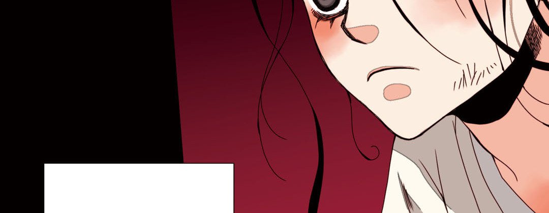 Read Dokebi Café chapter 37 image 77 on Lezhin