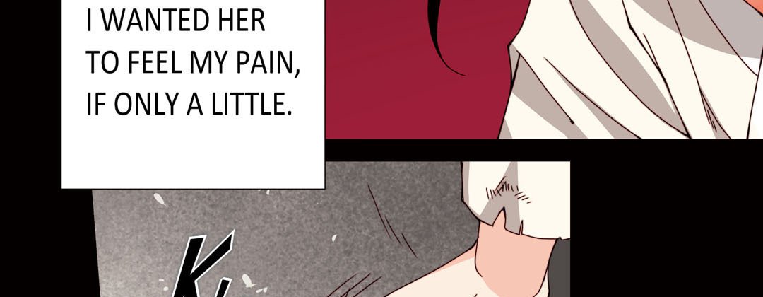 Read Dokebi Café chapter 37 image 78 on Lezhin