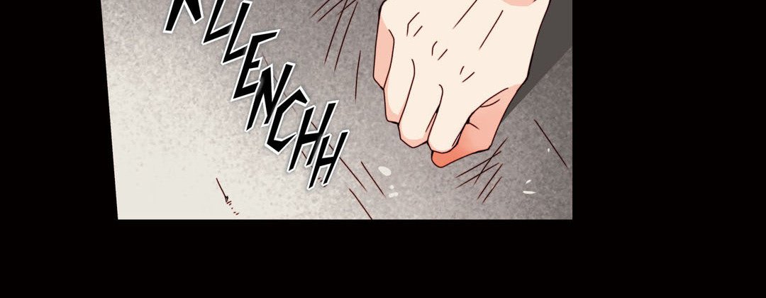 Read Dokebi Café chapter 37 image 79 on Lezhin