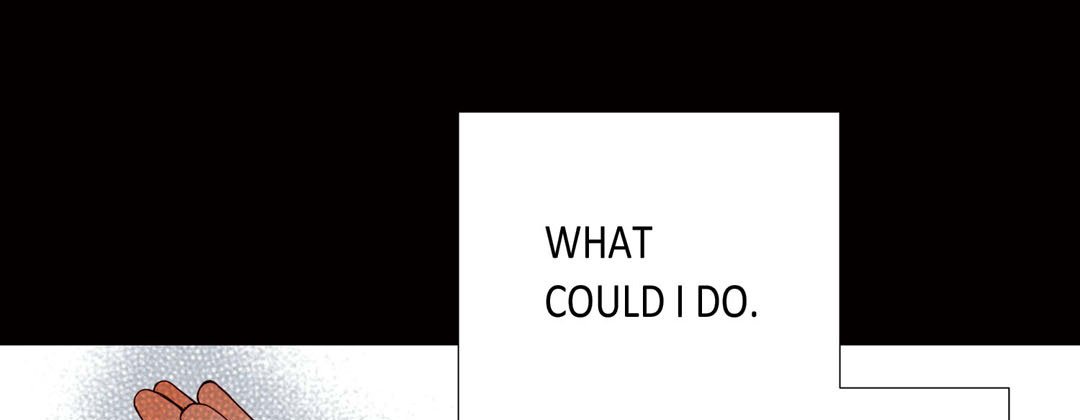 Read Dokebi Café chapter 37 image 80 on Lezhin