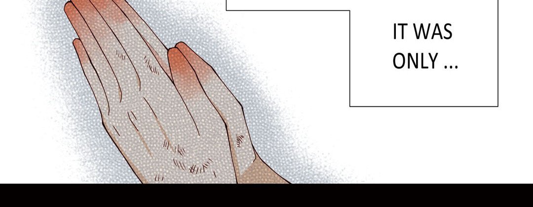 Read Dokebi Café chapter 37 image 81 on Lezhin
