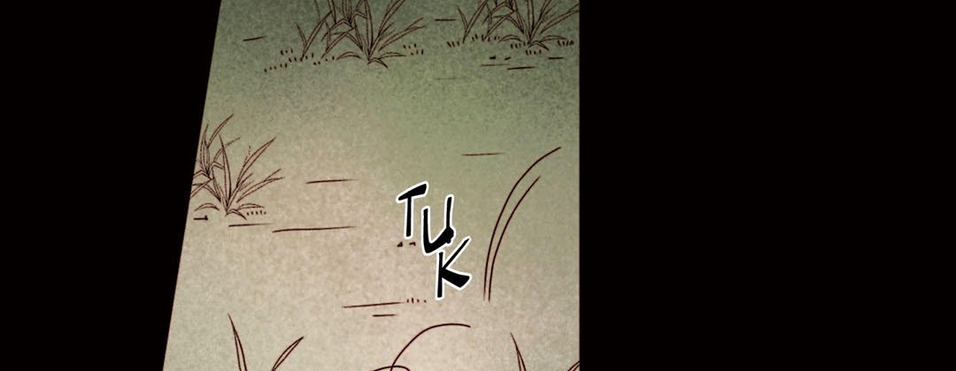 Read Dokebi Café chapter 37 image 84 on Lezhin