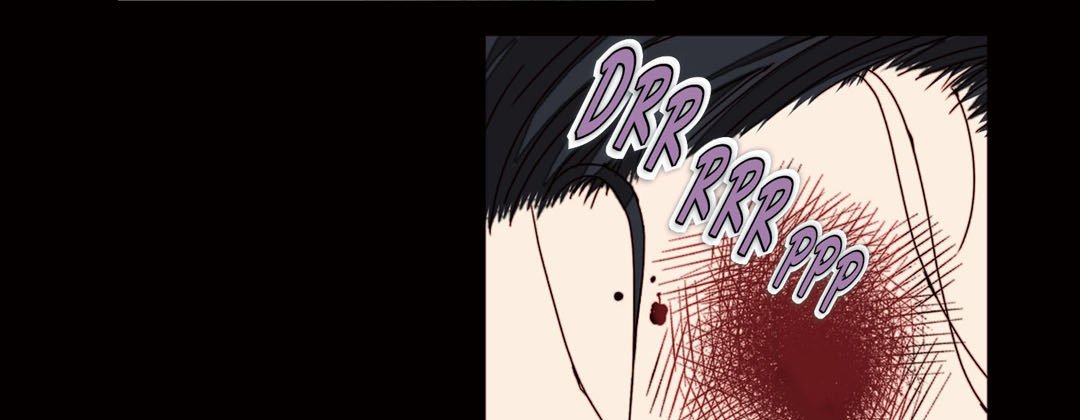 Read Dokebi Café chapter 37 image 86 on Lezhin