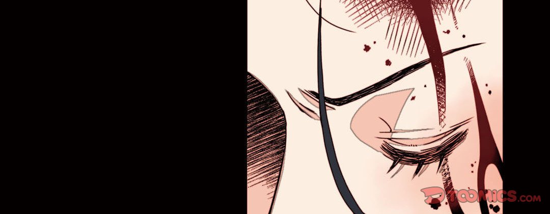 Read Dokebi Café chapter 37 image 87 on Lezhin
