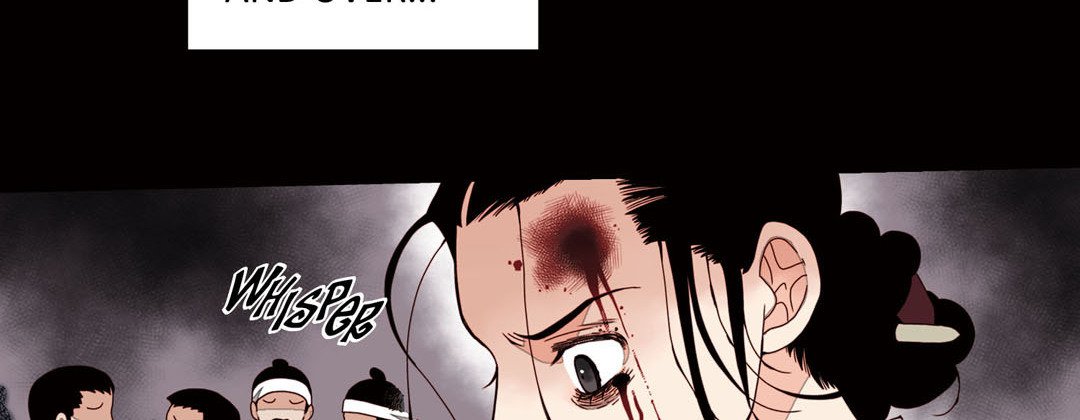 Read Dokebi Café chapter 37 image 89 on Lezhin