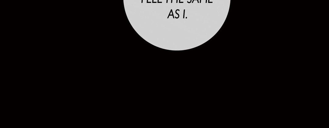 Read Dokebi Café chapter 37 image 91 on Lezhin