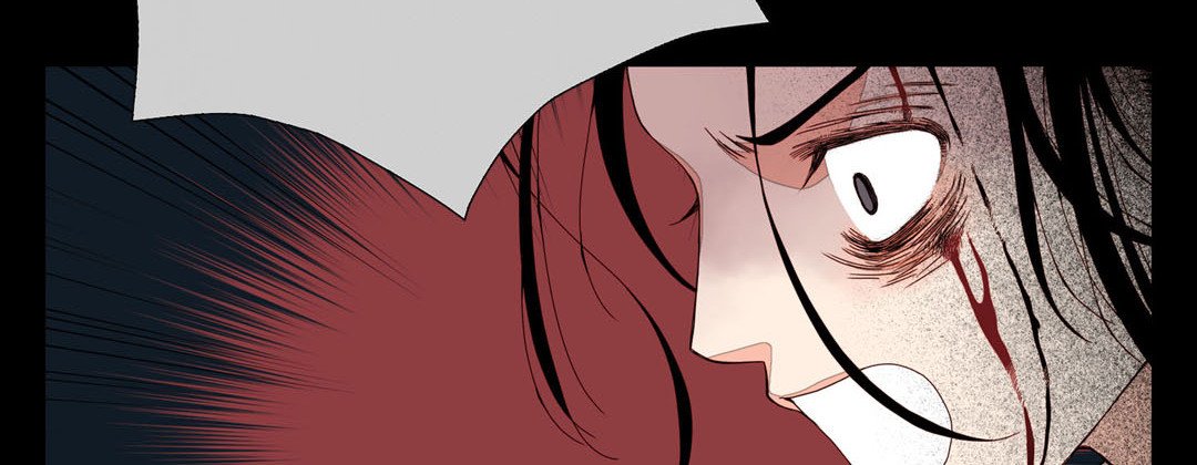 Read Dokebi Café chapter 37 image 93 on Lezhin